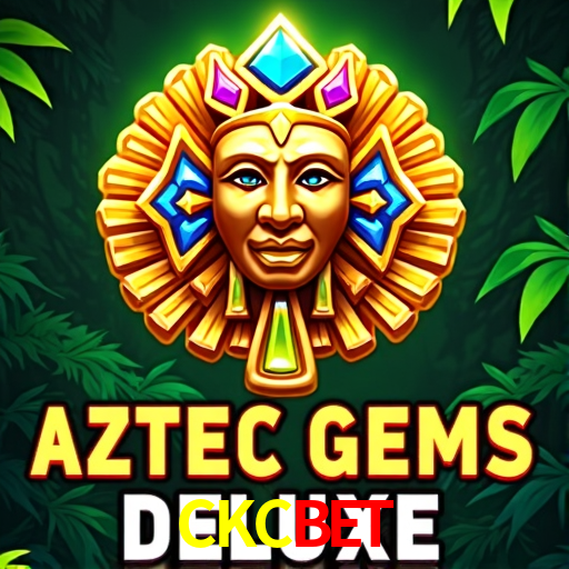 CKCBET.Com