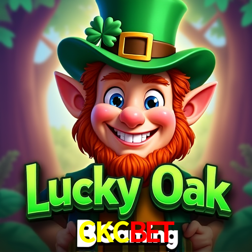 CKCBET.Com