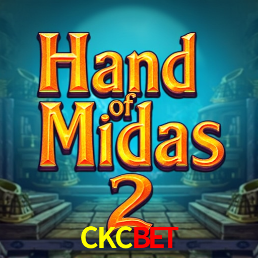 CKCBET.Com