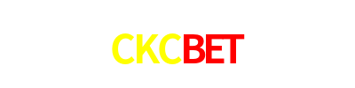 CKCBET.Com